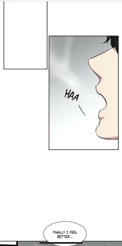 Page 159 of BL Alex Side story