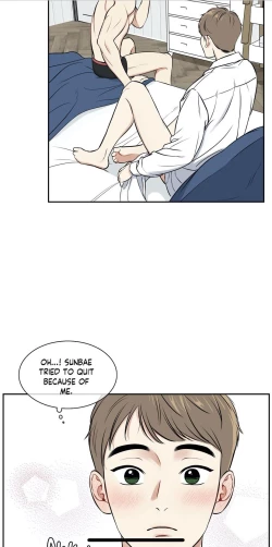 Page 162 of BL Alex Side story