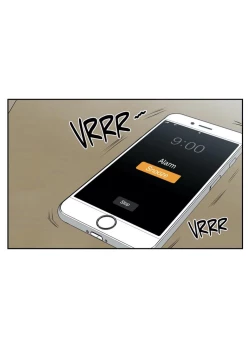 Page 173 of BL Alex Side story