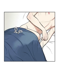 Page 19 of BL Alex Side story