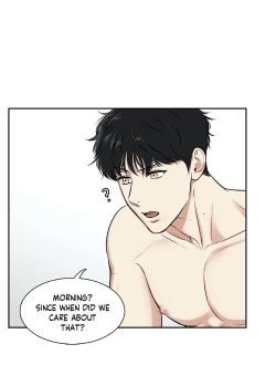 Page 232 of BL Alex Side story