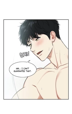 Page 241 of BL Alex Side story