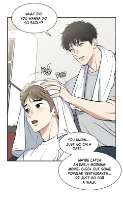 Page 261 of BL Alex Side story