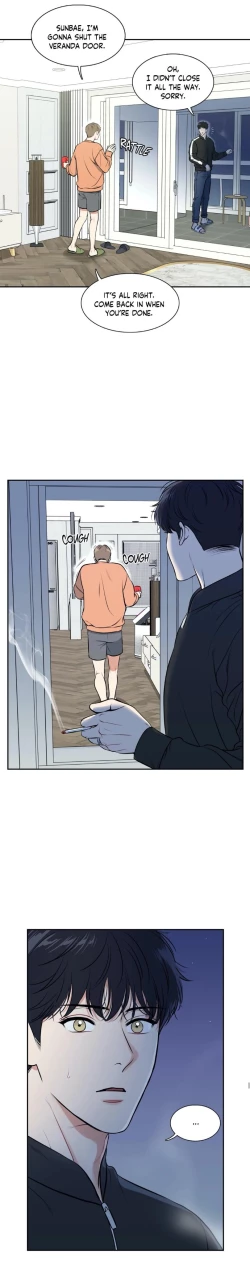 Page 272 of BL Alex Side story