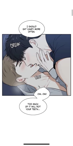 Page 302 of BL Alex Side story