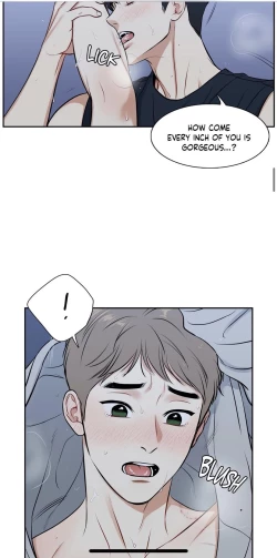 Page 321 of BL Alex Side story