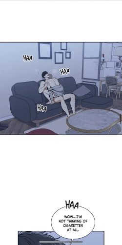 Page 334 of BL Alex Side story