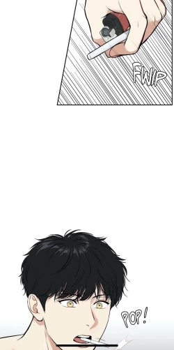 Page 353 of BL Alex Side story