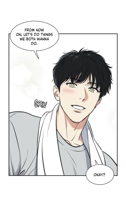 Page 69 of BL Alex Side story