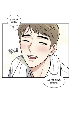 Page 70 of BL Alex Side story