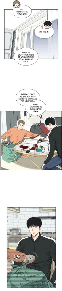 Page 81 of BL Alex Side story