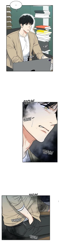 Page 83 of BL Alex Side story