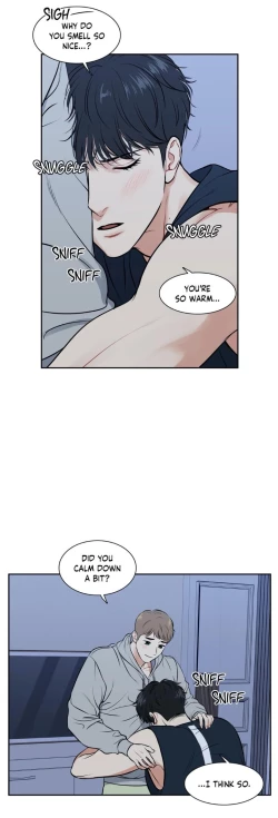 Page 94 of BL Alex Side story