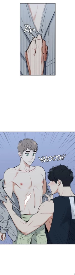 Page 96 of BL Alex Side story