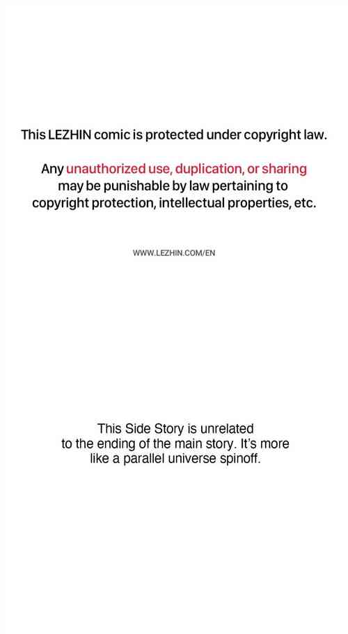 Download BL Alex Side story