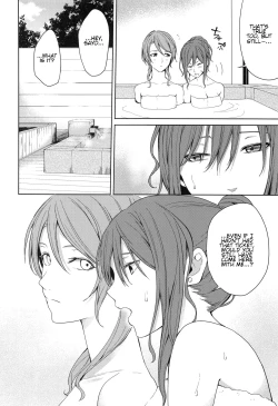 Page 34 of Onsen Ryokou | Hot Spring Trip