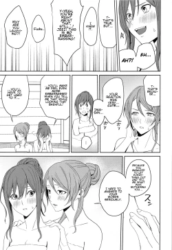 Page 37 of Onsen Ryokou | Hot Spring Trip