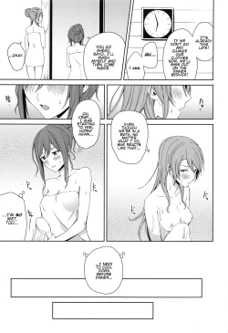 Page 39 of Onsen Ryokou | Hot Spring Trip