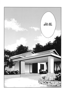 Page 8 of Onsen Ryokou | Hot Spring Trip