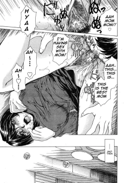 Page 11 of Kokuhaku | CONFESSION