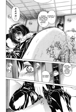 Page 8 of Kokuhaku | CONFESSION