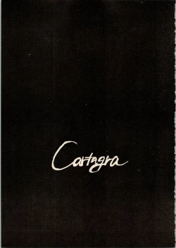 Page 7 of Shougakusei Hakusho