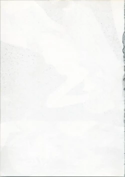 Page 30 of KITSCH 4st ISSUE