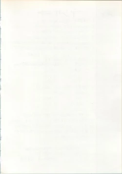 Page 35 of KITSCH 4st ISSUE