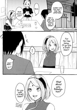 Page 128 of Darling Pinky Bottle