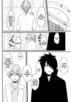 Page 174 of Darling Pinky Bottle