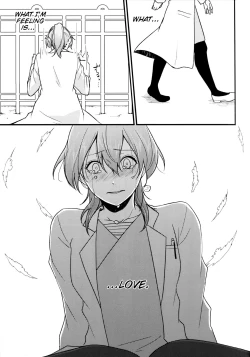 Page 179 of Darling Pinky Bottle