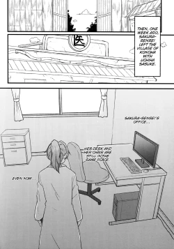 Page 180 of Darling Pinky Bottle