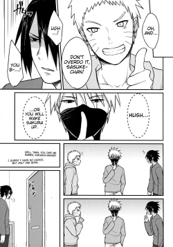 Page 19 of Darling Pinky Bottle