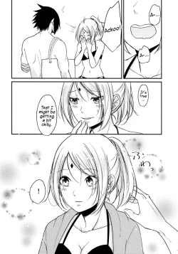 Page 202 of Darling Pinky Bottle