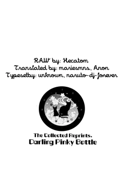 Page 234 of Darling Pinky Bottle