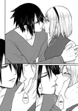 Page 24 of Darling Pinky Bottle