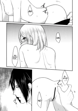 Page 35 of Darling Pinky Bottle