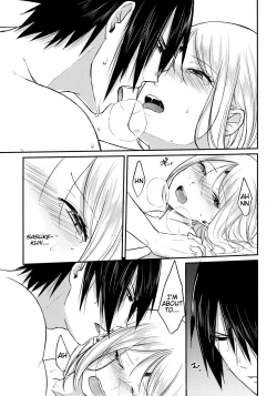 Page 43 of Darling Pinky Bottle