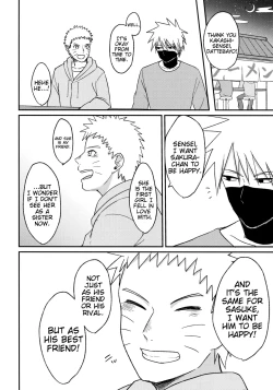 Page 54 of Darling Pinky Bottle