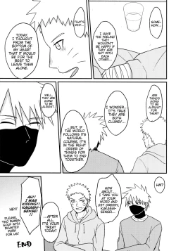 Page 55 of Darling Pinky Bottle