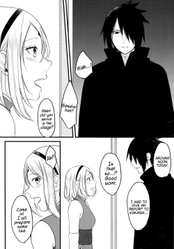 Page 58 of Darling Pinky Bottle