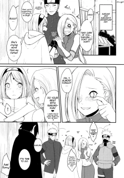 Page 5 of Darling Pinky Bottle