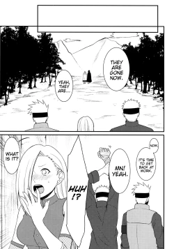 Page 7 of Darling Pinky Bottle