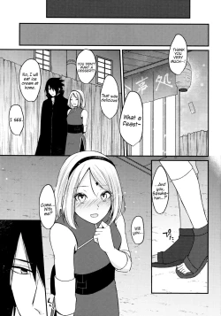 Page 81 of Darling Pinky Bottle