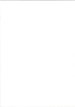 Page 3 of Dying Flower Cemetery