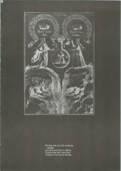 Page 49 of Dying Flower Cemetery