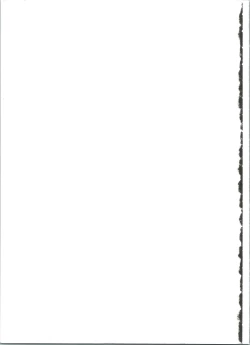 Page 60 of Dying Flower Cemetery