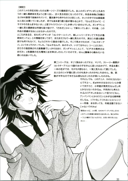 Page 33 of CORRECTOR