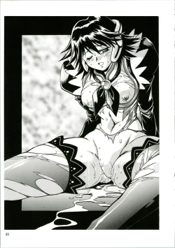 Page 40 of CORRECTOR