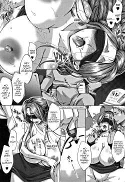 Page 16 of Kangeikai | Welcome Party